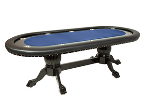 BBO Poker Tables The Rockwell Poker Table