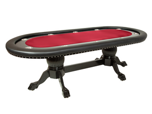 BBO Poker Tables The Rockwell Poker Table