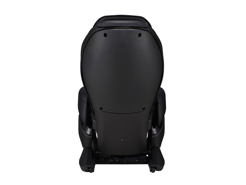 Synca JP1100 4D Massage chair