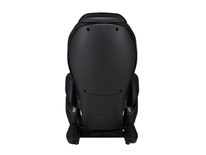 Synca JP1100 4D Massage chair