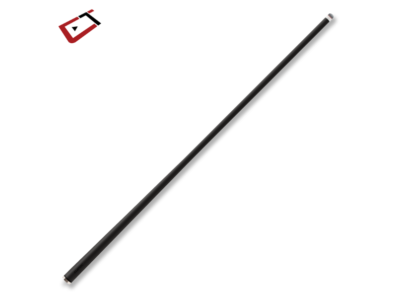 Cuetec Cynergy SVB Gen One Black Starlight Cue