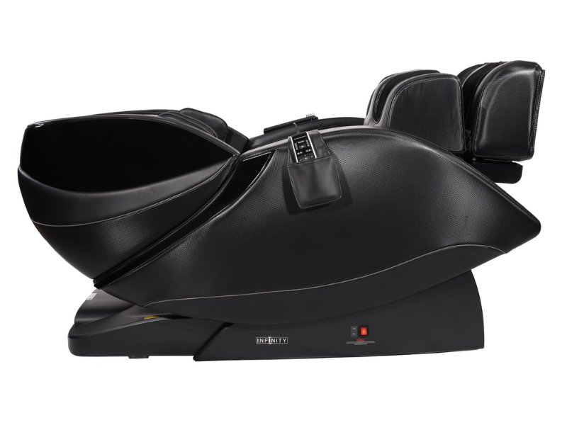 Infinity Evo Max Pre-owned Massage Chair