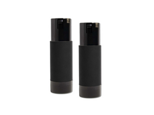 Infinity  PR Pro Endurance Percussion Massage Device's Batteries