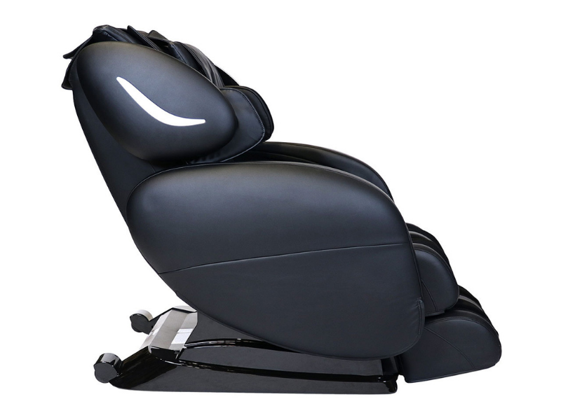 Infinity Smart Chair X3 3D/4D Massage Chair's Side View