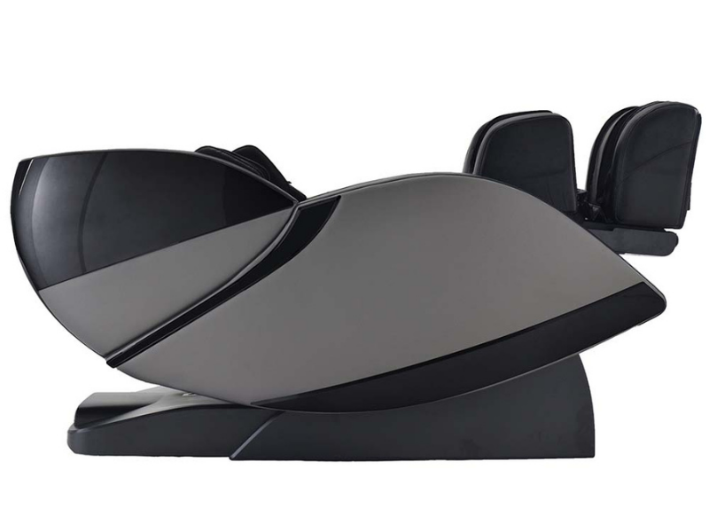 Kyota Kansha M878 Massage Chair's Recline Position