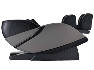 Kyota Kansha M878 Massage Chair's Recline Position