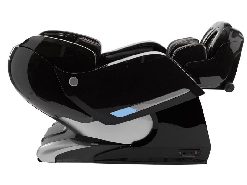 Kyota Yosei M868 4D Massage Chair's Zero Gravity Position