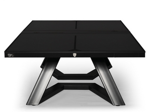 Killerspin SVR daVinci Table Tennis without Net