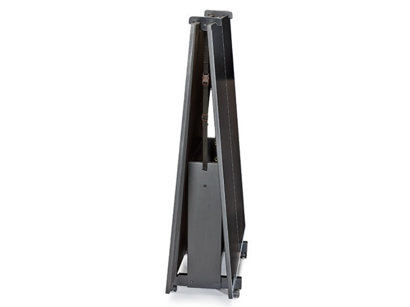 Caddy for Conversion Top