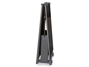 Caddy for Conversion Top