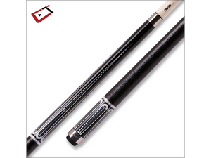 Cuetec Avid Opt X Lavender Cue