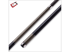 Cuetec Cynergy Truewood Walnut II LTW Cue