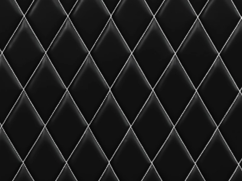 Valencia Oslo XL Home Theater Seating's Close-up View