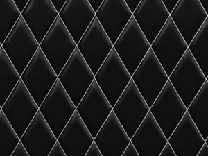Valencia Oslo XL Home Theater Seating's Close-up View
