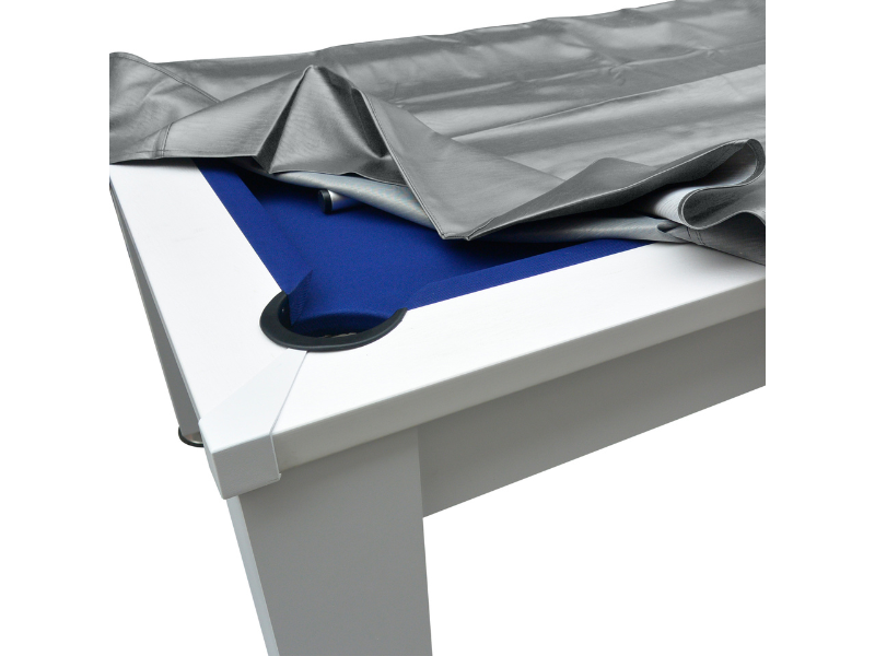Imperial Esterno 7 Foot Outdoor Pool Table's Cover