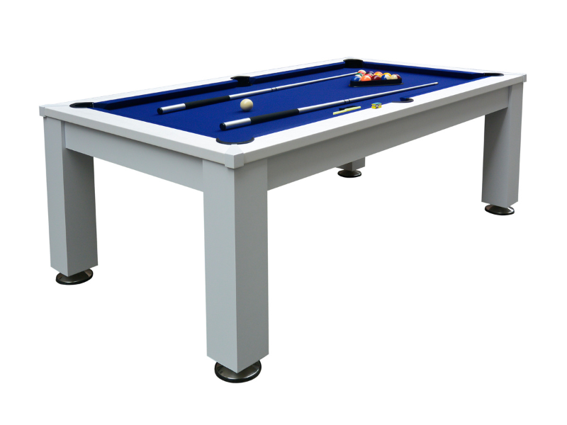 Imperial Esterno 7 Foot Outdoor Pool Table