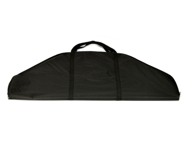 Fat Cat Poker-Blackjack Table Top's Case