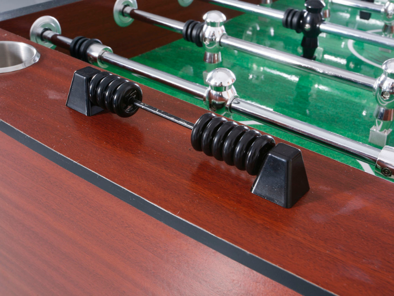 Hathaway Stratford 56" Foosball Table' Scorer