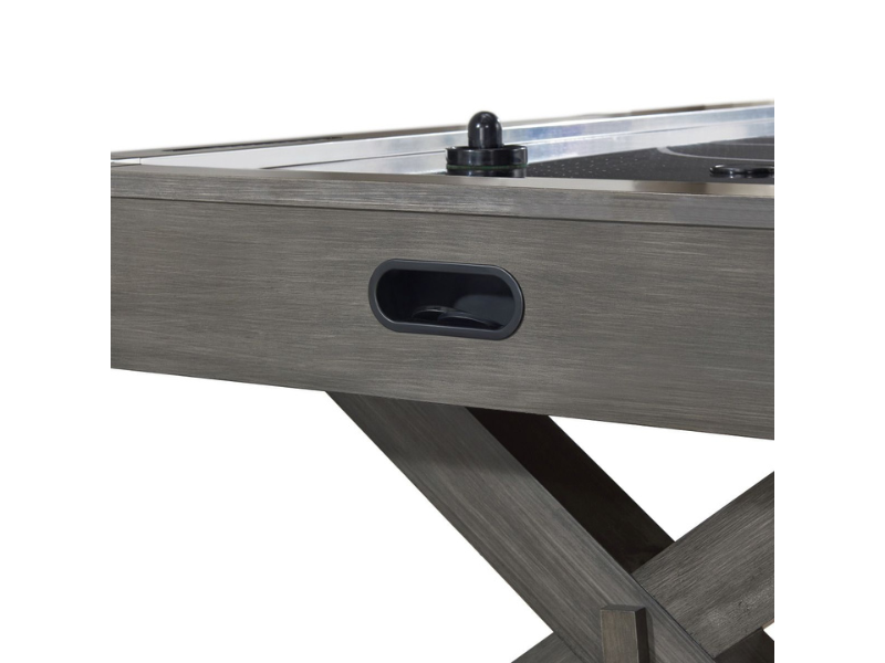 HB Home Blake Air Hockey Table's Receiver
