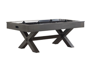 HB Home Blake Air Hockey Table