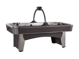 HB Home Jensen Air Hockey Table