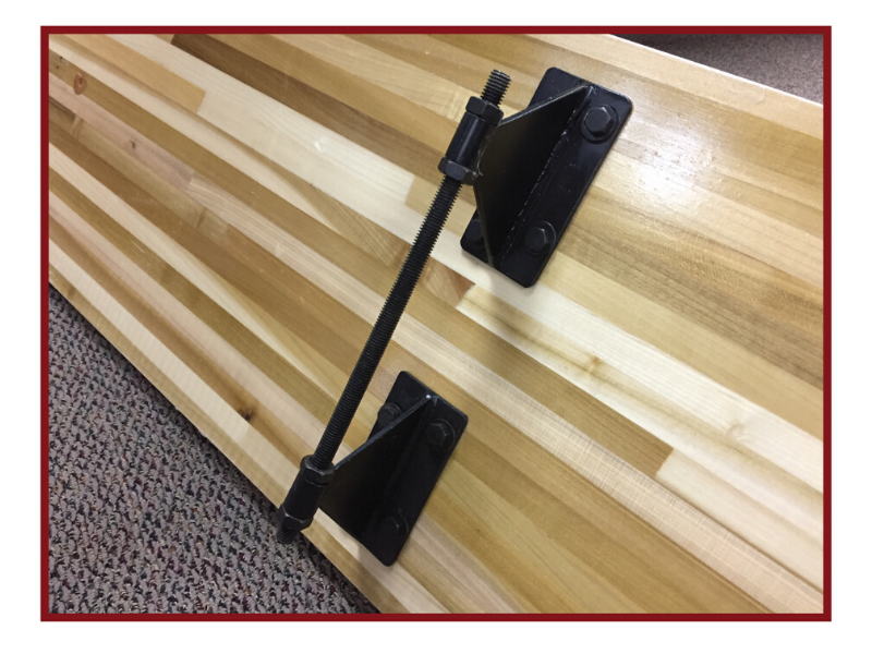 Holland Bar Stool Best Quality Playfield For Shuffleboard Table