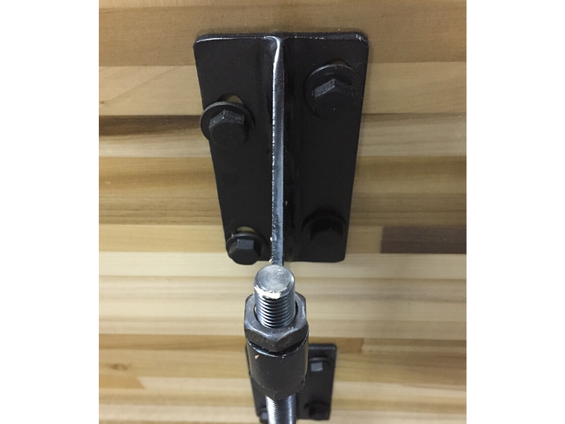 Holland Bar Stool Top Quality Shuffleboard Parts