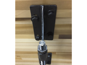 Holland Bar Stool Top Quality Shuffleboard Parts
