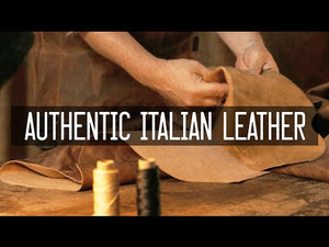 Valencia Syracuse Home Theater Seating