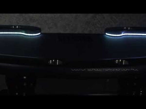BBO Poker Tables The Lumen HD Poker Table