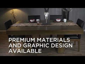 BBO Poker Tables The Helmsley Poker Table