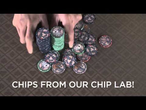 BBO Poker Tables X2 Mini Poker Table