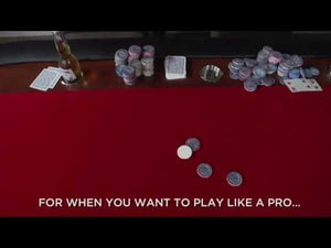 BBO Poker Tables The Ultimate Jr Poker Table