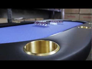 BBO Poker Tables The Elite Poker Table