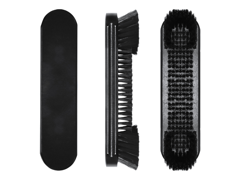 Imperial Billiard Essentials+ Package's Brush