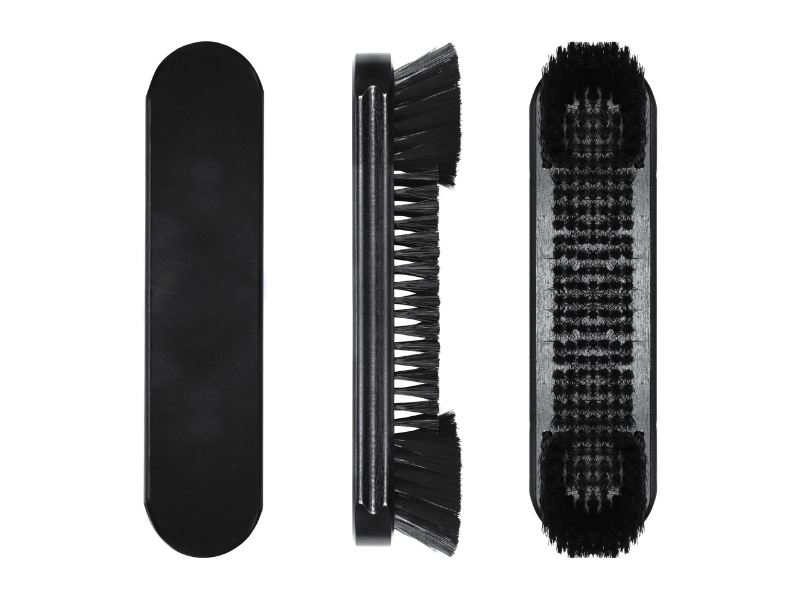 Imperial Billiard Essentials Package's Brush