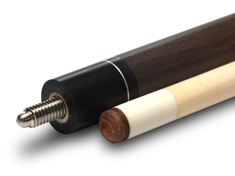 Imperial Billiard Essentials Select Package's Cue