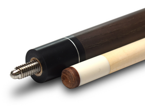 Imperial Billiard Essentials Select Package's Cue