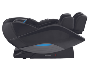 Infinity Dynasty 4D Massage Chair's Recline Position