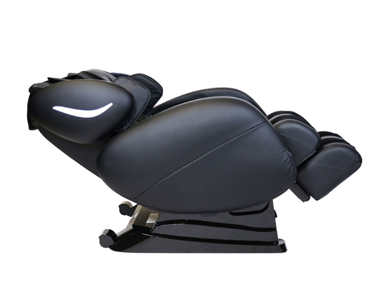 Infinity Smart Chair X3 3D/4D Massage Chair's Zero Gravity Position