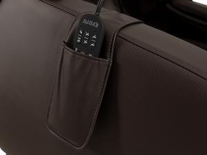 Kyota Genki M380 Massage Chair's Remote
