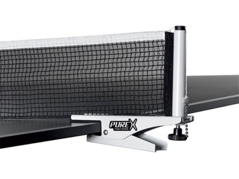 Pure X Table Tennis Conversion Top's Net
