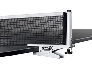 Pure X Table Tennis Conversion Top's Net