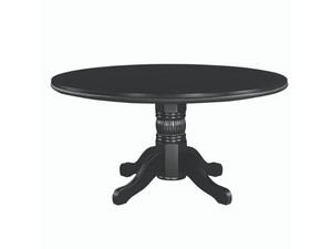 RAM Game Room 60" 2 in 1 Game Table