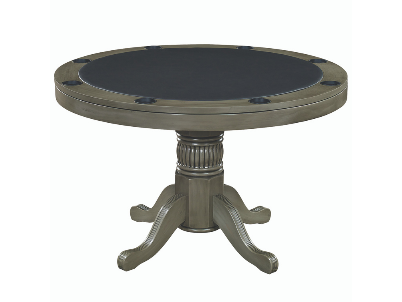 RAM Game Room 48" Game Table