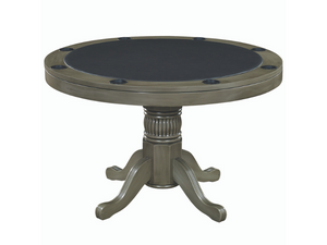 RAM Game Room 48" Game Table