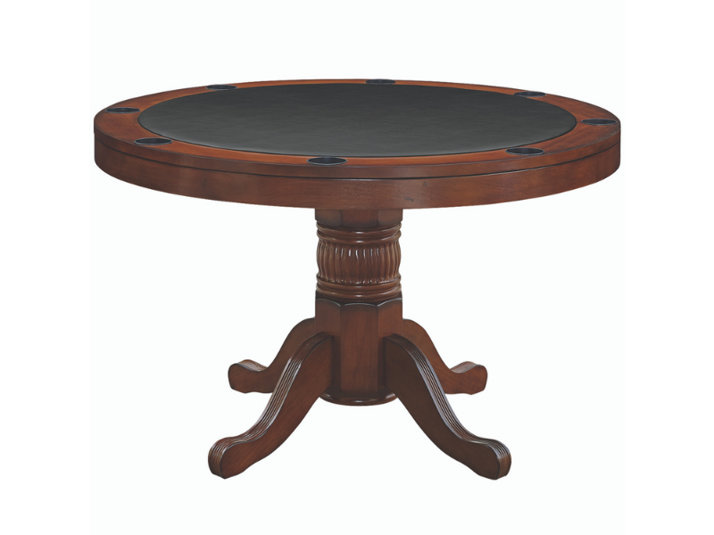 RAM Game Room 48" Game Table