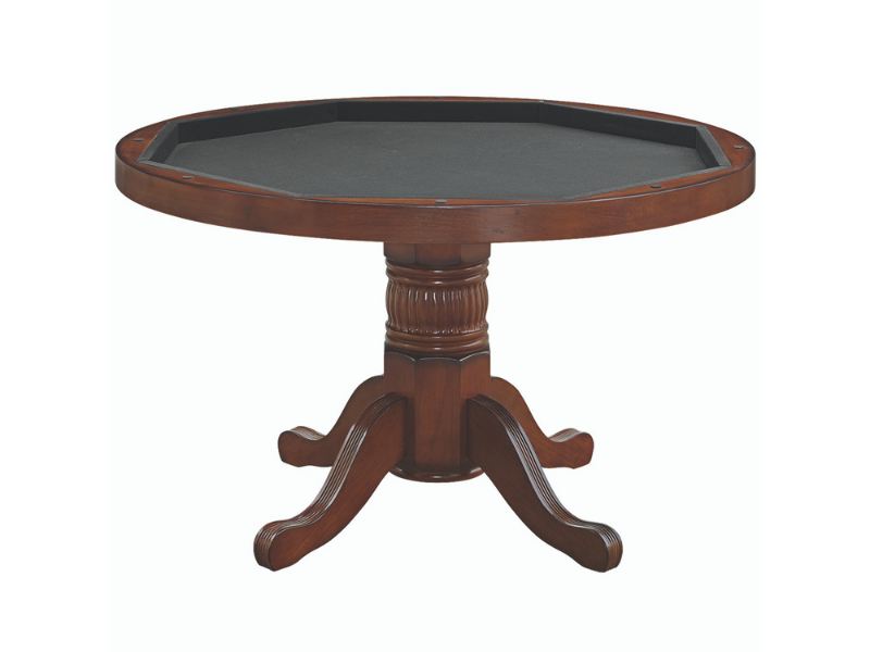 RAM Game Room 48" Game Table