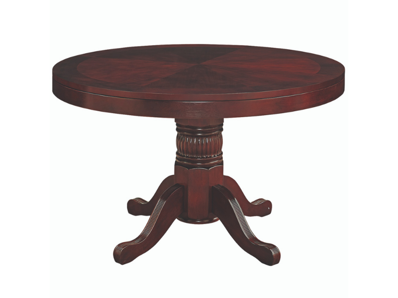 RAM Game Room 48" Game Table