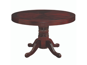 RAM Game Room 48" Game Table